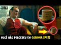 20 detalhes inditos que voc perdeu em coringa easter eggs  referncias 