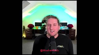 Understanding Rug Radio Stub Mint Pass