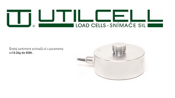 UTILCELL s r.o.