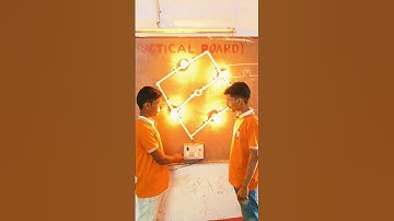 wheatstone bridge Electrician skills test | wheatstone bridge project