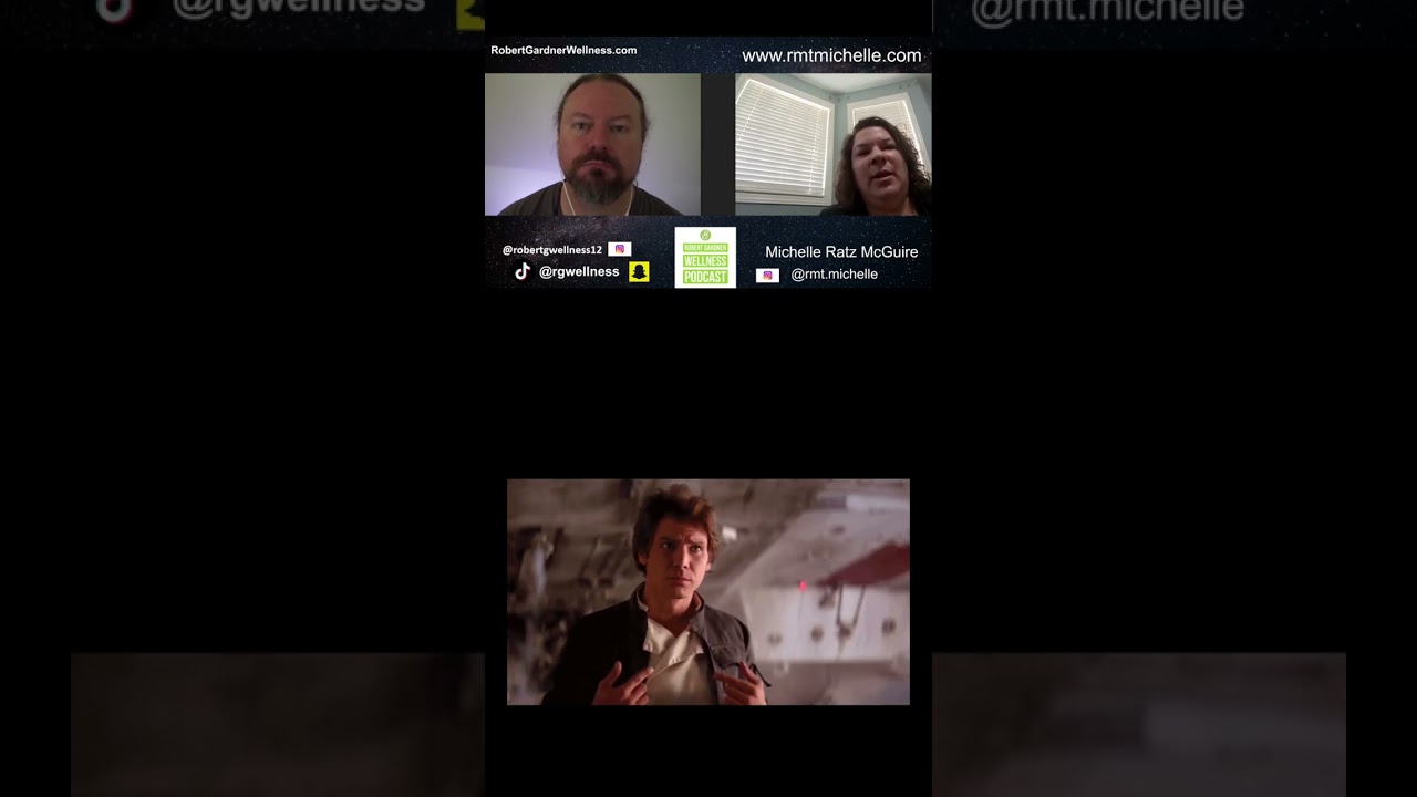 Can't Learn Online Massage Education in 2023 Next Level Pain Relief™ Apprenticeships