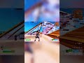 Insane unreal lobby clip #fortnite #fortniteclips #فورتنايت #gaming #fyp