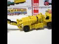 こんなトミカ見たことない!?激レアの廃盤ロングトミカを開封!#Shorts #tomica