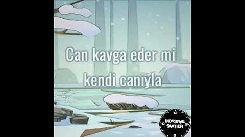 Sensiz
