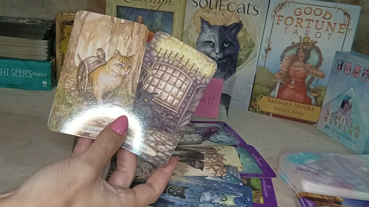 CAPRICORNIO ♑ MIRA QUE HARÁ TU PERSONA ESPECIAL 💌 ALGUIEN BLOQUEO LOS CAMINOS 😱