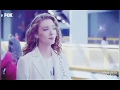 مسلسل حكايتنا حالات واتس اب رومانسى روووعه