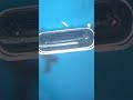 🧹 Amazing Clean #tooltips #Dly #tools #satisfyingvideo