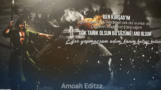 Kürşad Edit