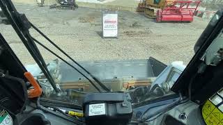 2023 BOBCAT S450 For Sale
