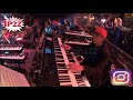 Aco & Ical “Puteri Impian” (Keyboard Cam Lida 2020)