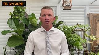 Market Update January 2022 Sailfish Cove