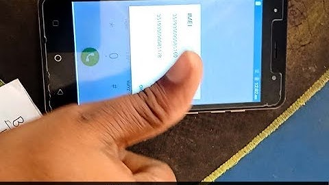 All Spd Cpu Imei Repair Done By CM2 Dongle Step By Step Gsm Shamim