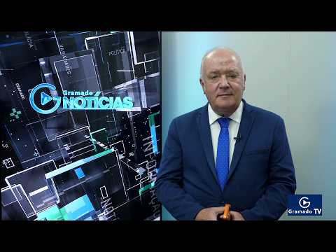 As principais notícias de Gramado em 30/03/2026