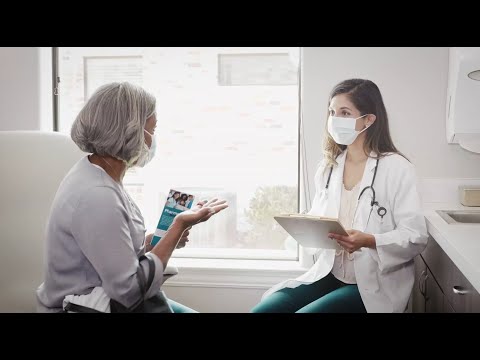 Livonia Medical Center Now Open by Saint Joseph Mercy Health System