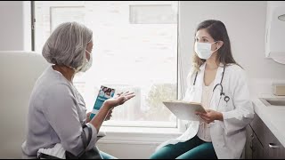 Livonia Medical Center – Now Open!