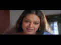 Kandu Kandu | Mambazhakkalam | Sujatha | Gireesh Puthencherry | M Jayachandran | Malayalam Film Song Mp3 Song
