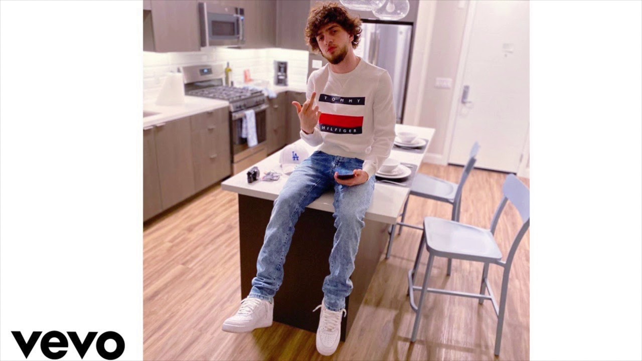 Jay Hills F*ck School [Official Audio] YouTube