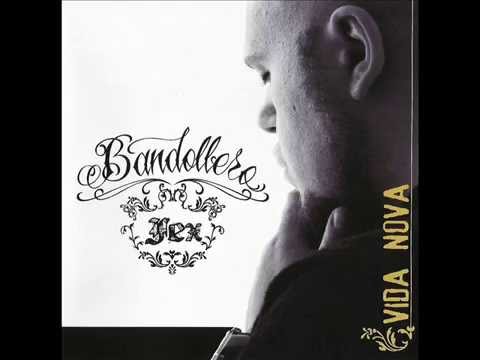 fex bandollero encontrei fex bandollero encontrei