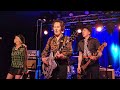 Jim Jones All Stars "Going higher"@Oslo, London, 19.04.2025