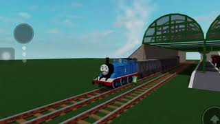 The Early Reel From 1981 Remake.