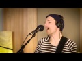 YOKKO – Trickster (Lyrix Session) YOKKO – Trickster (Lyrix Session)