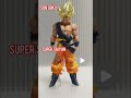 Son Goku Supersaiyan Goku Dragonball Doragonbollsuper Gangsters AlexGuz Son Goku Supersaiyan Goku Dragonball Doragonbollsuper Gangsters AlexGuz