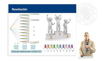 Variaciones |  | UPV