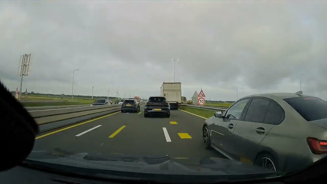 2025 08 04   Amsterdam   Dordrecht