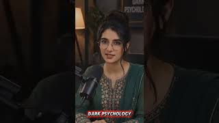 dark psychology mind control hacks hunam mind hidden secrets☠️💀🧐brainhacks#foryou #fyp #viralreel