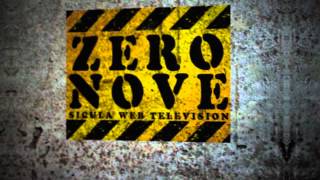 Spot Zeronove 91Ae Con Audio