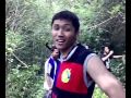 lip sync lagu india