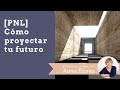 Cómo proyectar tu futuro [Herramienta PNL]