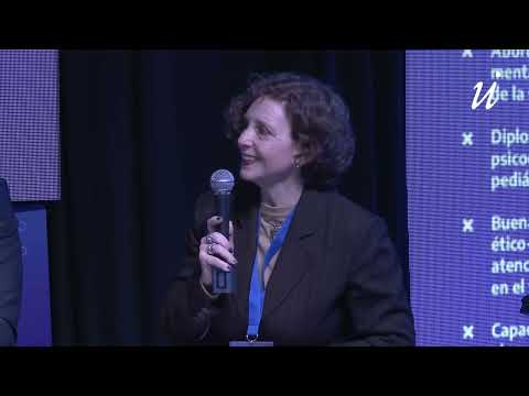 “Innovaciones en Infraestructura y Equipamiento según procesos de atención”