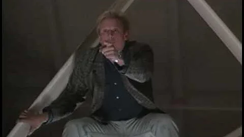 Your worst nightmare, butt-horn