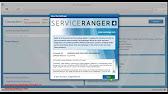 Servicemaxx
