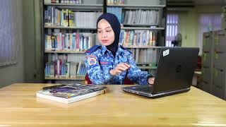 Sistem Pengurusan Aduan Awam (SISPAA)
