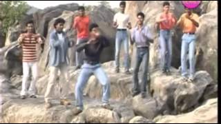 HD 2014 New Adhunik Nagpuri Hot Song    Si Riyo Riyo Salay    Hyrender 2