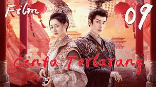 【INDO SUB】Film Lengkap 09丨Cinta Terlarang丨Forbidden Love丨My Dear Destiny