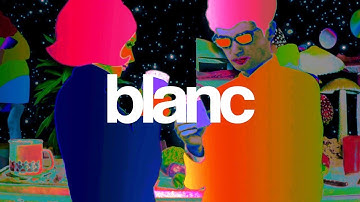 Max Chapman - Formanto