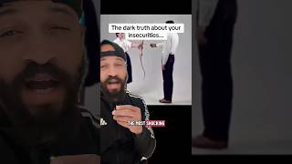 Download Lagu The SHOCKING TRUTH About Who Hurts You! 🤯 #Mindset MP3