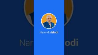 Demonetisation poll: PM Modi's survey | How to Download Narendra Modi app screenshot 4