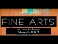 Submitting artwork to the ladysmith fine art show 2021 tutorial