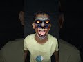 Setti Babu Setti Babu