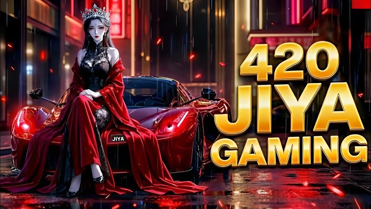 UNLIMETED RP & PRIZE POOL ONLY CUSTOM ROOM | PUBGMOBILE NEW UPDATE 4.2 | 420JIYA