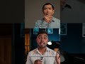 “Agar kal asteroid aa gaya…kya hum ready hain? 😶🌍” #secretfacts #viralvideo #mysteryfacts
