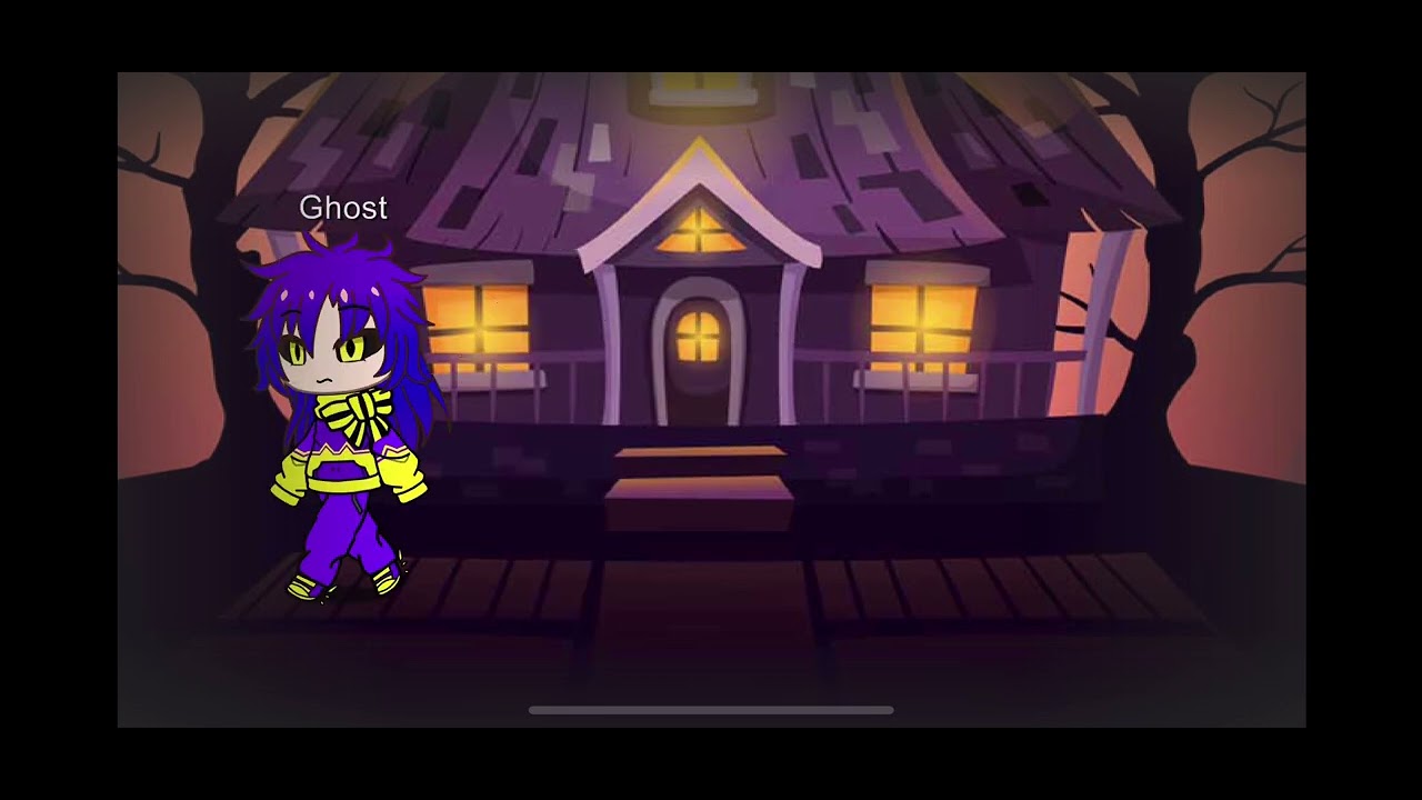 ￼ sneak peek(what I’ve been working on)￼