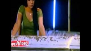 Bewafa Sangdil Beqadar Bereham   YouTube