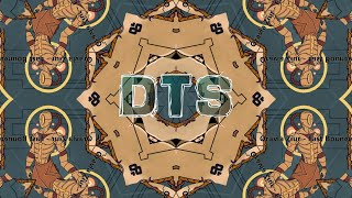 Oravla Ziur - Fast Bounce Original Mix