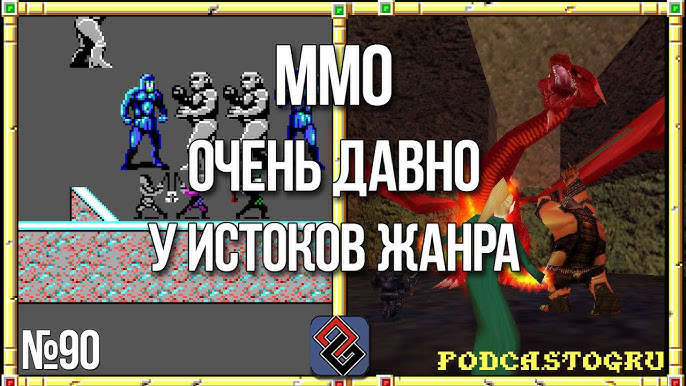 Top Games for Windows95 - Old-Games.ru Podcast #88 — Eightify