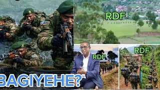 270327 Rusizi Ngo Rdf Yikanze Ingabo Za Ana Biruta Yageze Avil Kugambira Impu